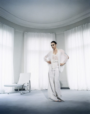 Melanie C pic #193458
