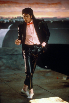 photo 3 in Michael Jackson gallery [id818347] 2015-12-09 00:00:00