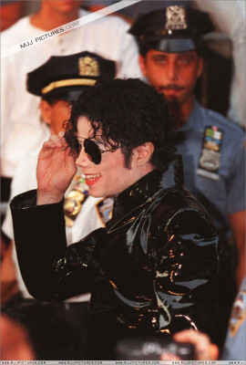 photo 19 in Michael Jackson gallery [id1167655] 2019-08-14 00:00:00