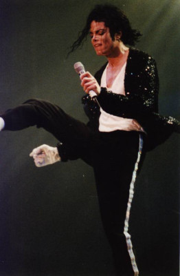 photo 12 in Michael Jackson gallery [id11075] -0001-11-30 00:00:00