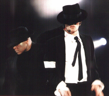 photo 11 in Michael Jackson gallery [id11076] -0001-11-30 00:00:00