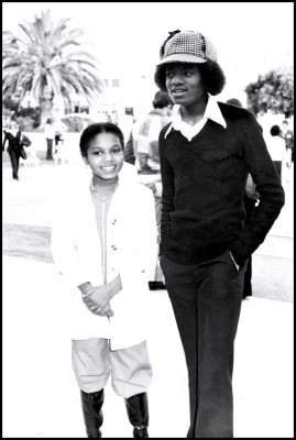 Michael Jackson pic #82731