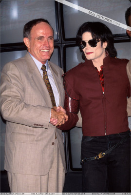 photo 8 in Michael Jackson gallery [id1254476] 2021-04-29 00:00:00