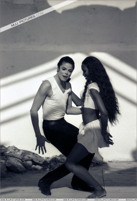 Michael Jackson pic #177304