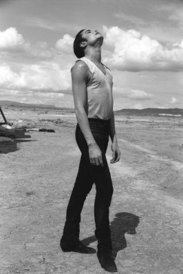 Michael Jackson pic #820459