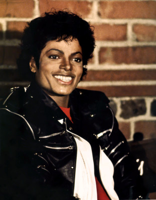 photo 17 in Michael Jackson gallery [id981047] 2017-11-20 00:00:00