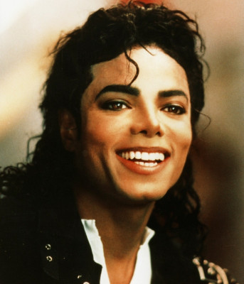 Michael Jackson pic #579575