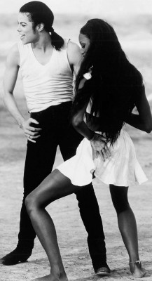 Michael Jackson pic #975135
