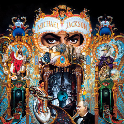 photo 23 in Michael Jackson gallery [id981151] 2017-11-20 00:00:00