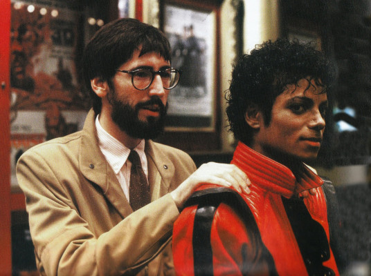 photo 24 in Michael Jackson gallery [id981040] 2017-11-20 00:00:00