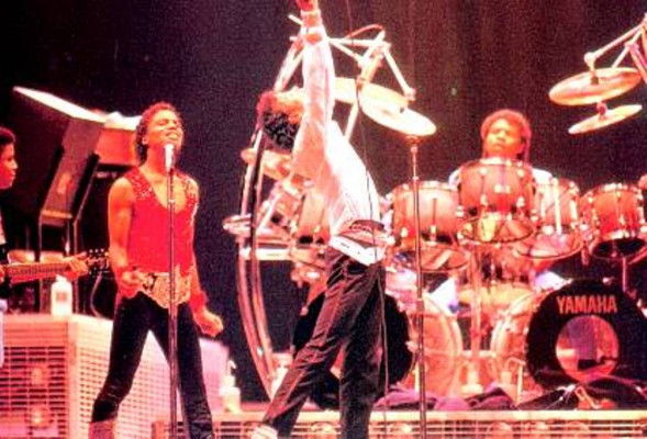 photo 14 in Michael Jackson gallery [id171128] 2009-07-15 00:00:00