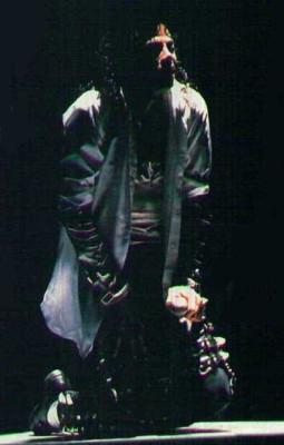 Michael Jackson pic #171201