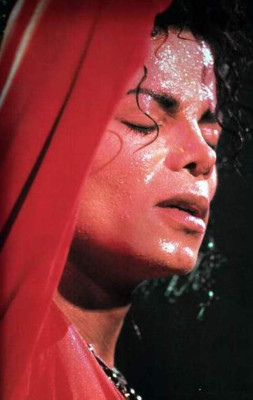 Michael Jackson pic #171247