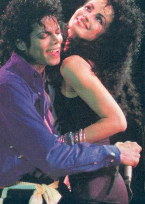 photo 24 in Michael Jackson gallery [id171240] 2009-07-15 00:00:00