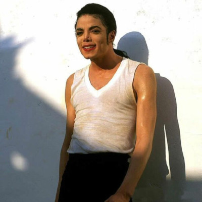 photo 29 in Michael Jackson gallery [id171741] 2009-07-16 00:00:00