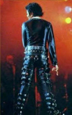 photo 27 in Michael Jackson gallery [id171746] 2009-07-16 00:00:00
