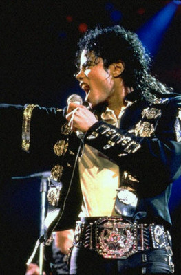 photo 24 in Michael Jackson gallery [id171752] 2009-07-16 00:00:00