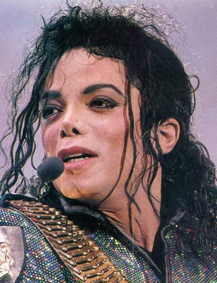 photo 12 in Michael Jackson gallery [id171715] 2009-07-16 00:00:00