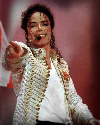 photo 25 in Michael Jackson gallery [id171669] 2009-07-16 00:00:00