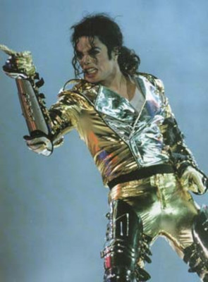 photo 15 in Michael Jackson gallery [id171706] 2009-07-16 00:00:00
