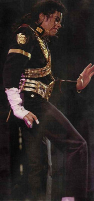photo 13 in Michael Jackson gallery [id171711] 2009-07-16 00:00:00