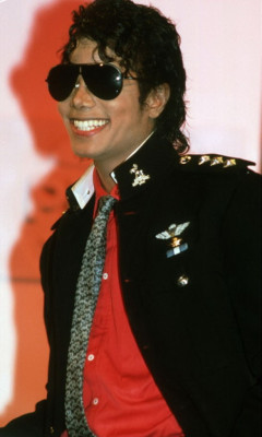 photo 18 in Michael Jackson gallery [id171696] 2009-07-16 00:00:00