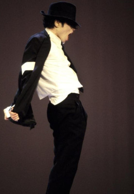 photo 25 in Michael Jackson gallery [id171751] 2009-07-16 00:00:00