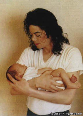 photo 10 in Michael Jackson gallery [id171796] 2009-07-16 00:00:00