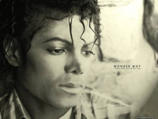 Michael Jackson pic #171801