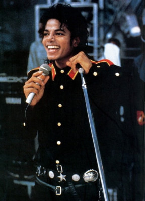 photo 26 in Michael Jackson gallery [id171819] 2009-07-16 00:00:00
