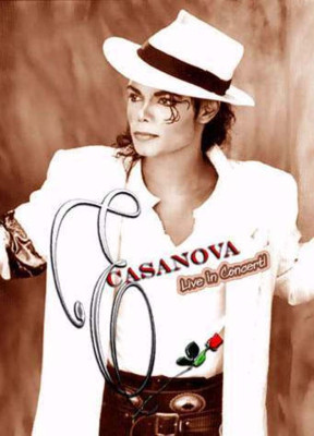 photo 18 in Michael Jackson gallery [id171836] 2009-07-16 00:00:00