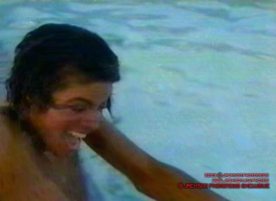 Michael Jackson pic #172116