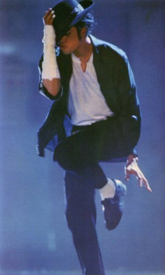 photo 17 in Michael Jackson gallery [id172091] 2009-07-17 00:00:00