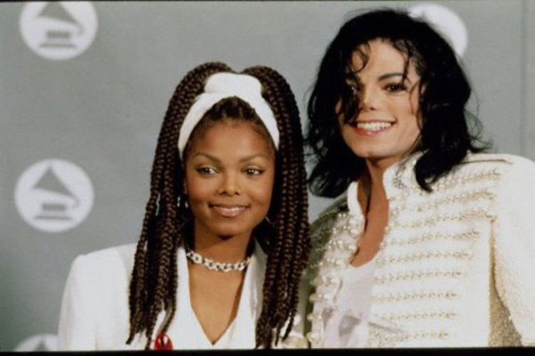 photo 7 in Michael Jackson gallery [id172112] 2009-07-17 00:00:00