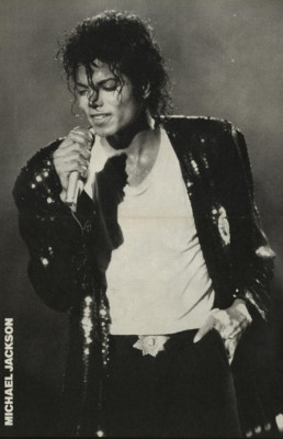 photo 23 in Michael Jackson gallery [id172085] 2009-07-17 00:00:00