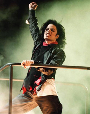 photo 28 in Michael Jackson gallery [id172079] 2009-07-17 00:00:00