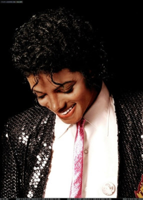 photo 21 in Michael Jackson gallery [id172541] 2009-07-17 00:00:00