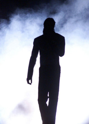 photo 19 in Michael Jackson gallery [id172548] 2009-07-17 00:00:00