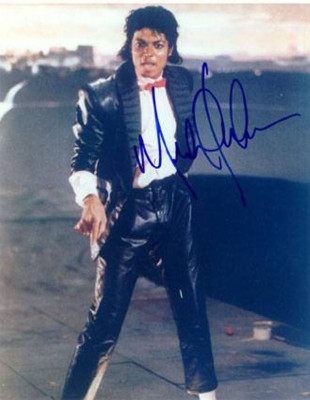 photo 22 in Michael Jackson gallery [id172540] 2009-07-17 00:00:00