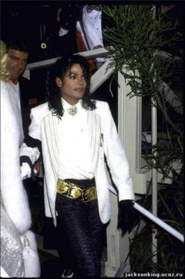 photo 7 in Michael Jackson gallery [id172216] 2009-07-17 00:00:00