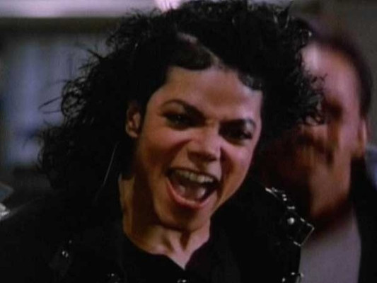 Michael Jackson pic #172242