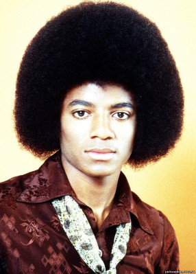 Michael Jackson pic #171821