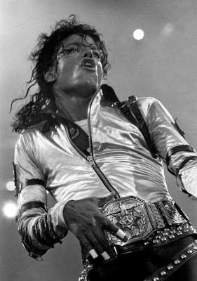 photo 6 in Michael Jackson gallery [id167852] 2009-07-07 00:00:00