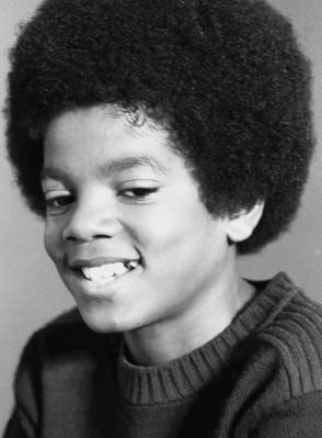 photo 11 in Michael Jackson gallery [id178105] 2009-09-04 00:00:00