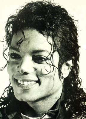 photo 11 in Michael Jackson gallery [id856658] 2016-06-05 00:00:00