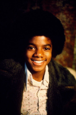 Michael Jackson pic #177257