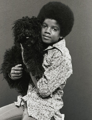 photo 14 in Michael Jackson gallery [id178097] 2009-09-04 00:00:00