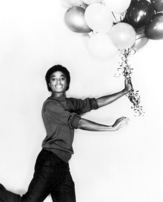 photo 28 in Michael Jackson gallery [id177403] 2009-08-26 00:00:00