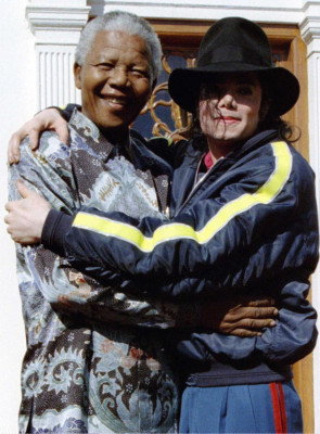 photo 12 in Michael Jackson gallery [id810291] 2015-11-09 00:00:00