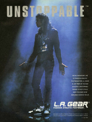 photo 18 in Michael Jackson gallery [id176689] 2009-08-20 00:00:00